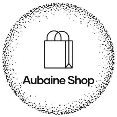 AUBAINE SHOP