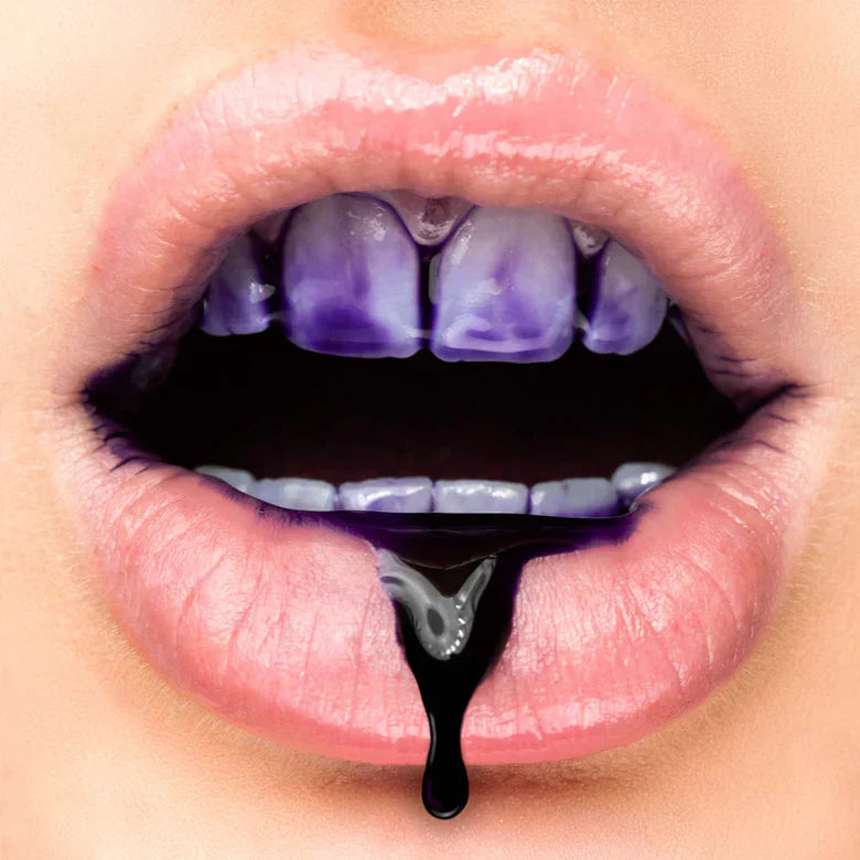 Dentifrice ultra blanchissant V34 : votre solution parfaite pour blanchir vos dents naturellement sans chirurgie et sans effet effet secondaire.